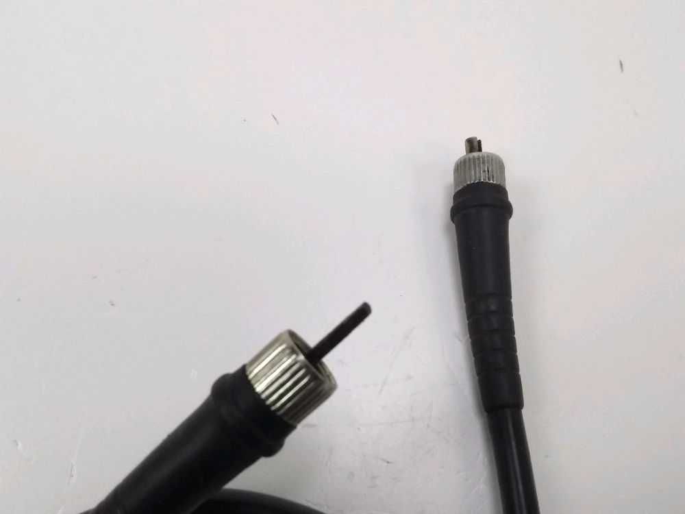 CABLE COMPTEUR