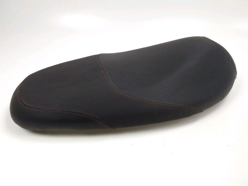 SELLE COMPLETE
