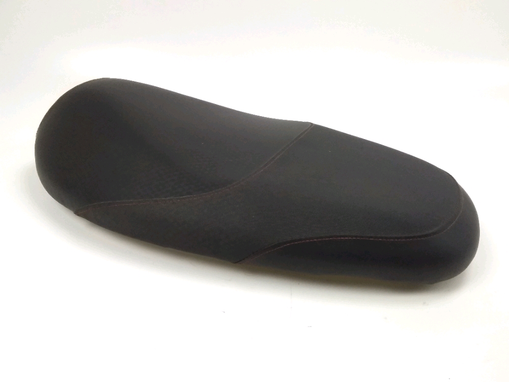 SELLE COMPLETE