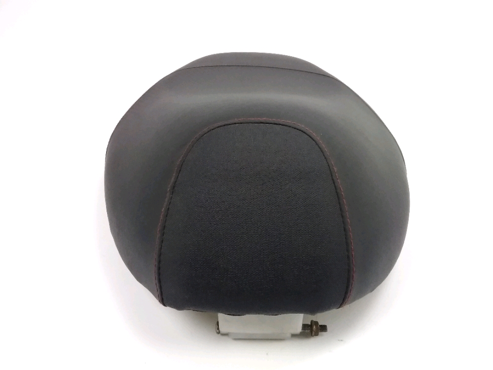 SELLE COMPLETE