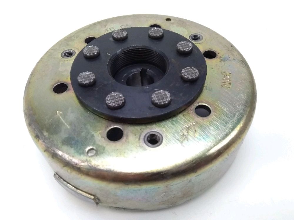 ROTOR