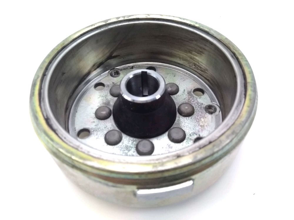 ROTOR