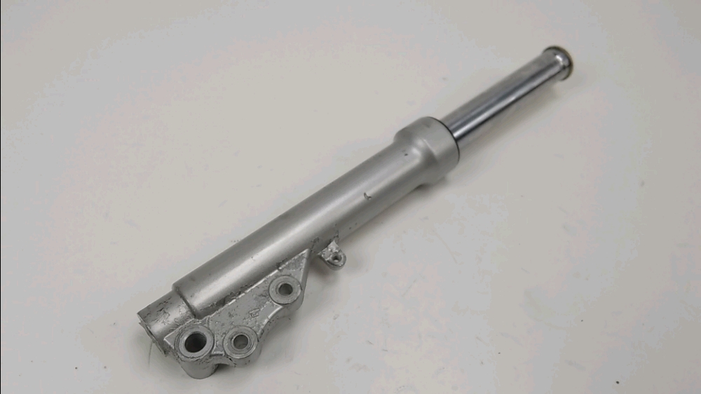 TUBE DE FOURCHE GAUCHE