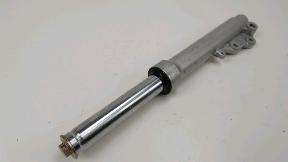 TUBE DE FOURCHE GAUCHE