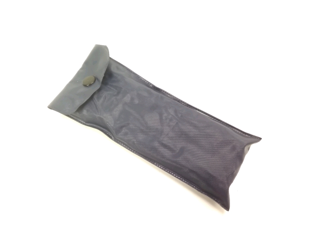 TROUSSE OUTIL