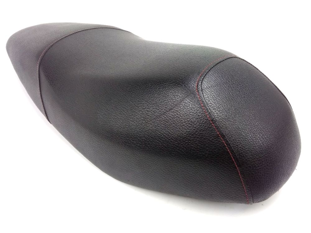 SELLE COMPLETE