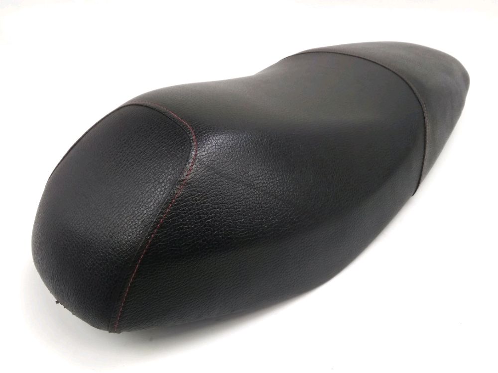 SELLE COMPLETE