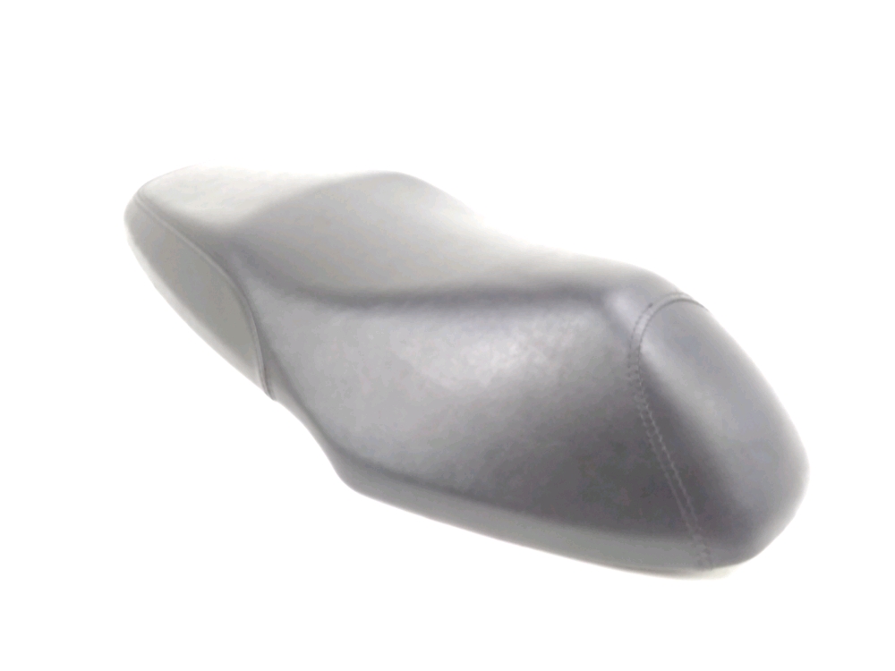 SELLE COMPLETE