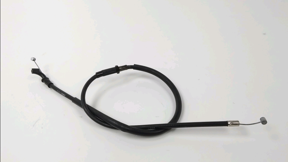 CABLE STARTER