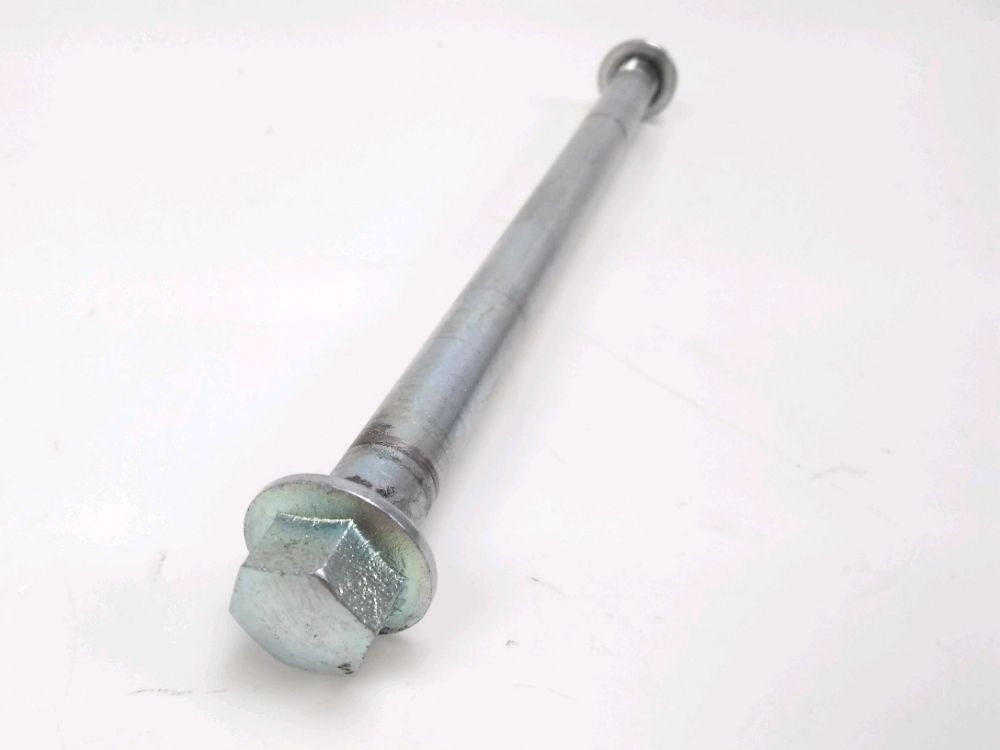 AXE DE BRAS OSCILLANT