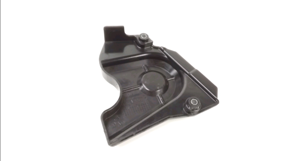 COUVERCLE PIGNON SORTIE BOITE