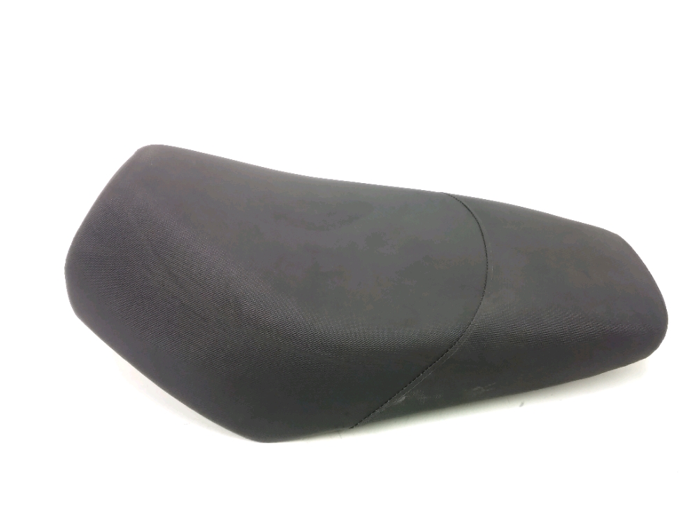 SELLE COMPLETE