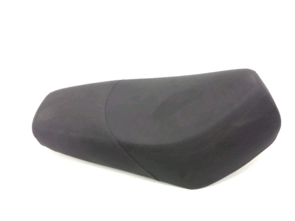 SELLE COMPLETE