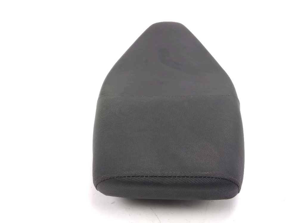 SELLE COMPLETE