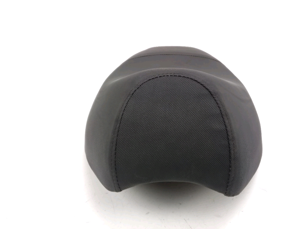 SELLE COMPLETE