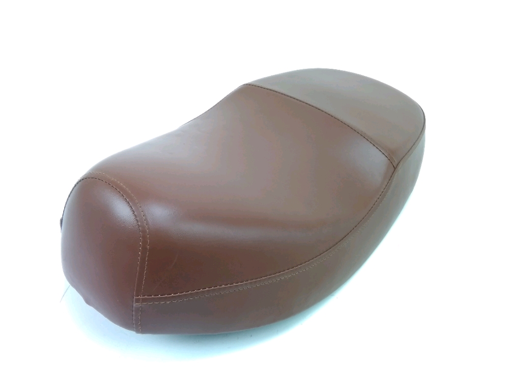SELLE COMPLETE