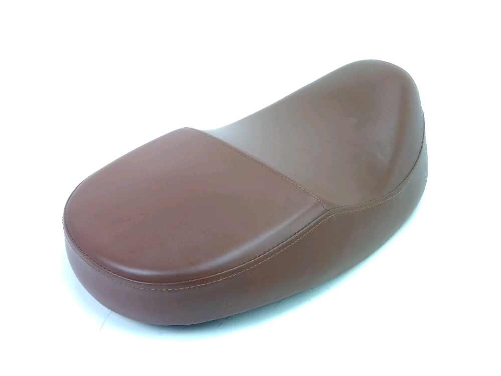 SELLE COMPLETE