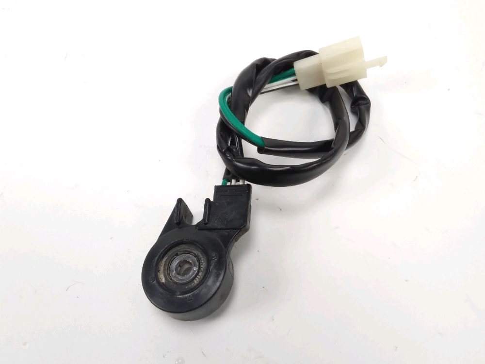 CONTACTEUR DE BEQUILLE