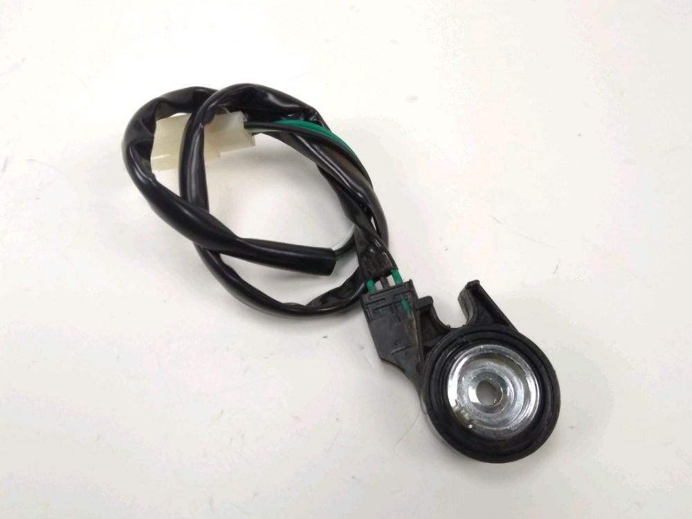 CONTACTEUR DE BEQUILLE