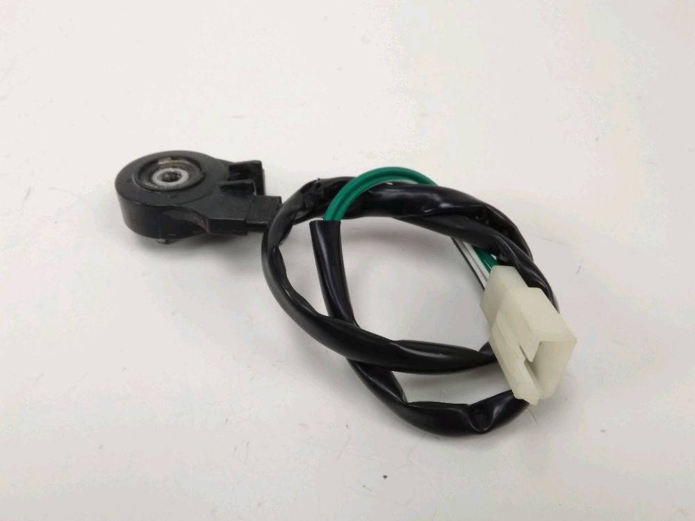 CONTACTEUR DE BEQUILLE