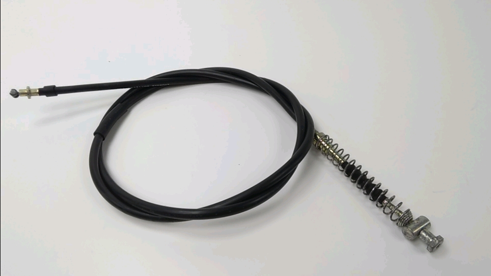 CABLE FREIN