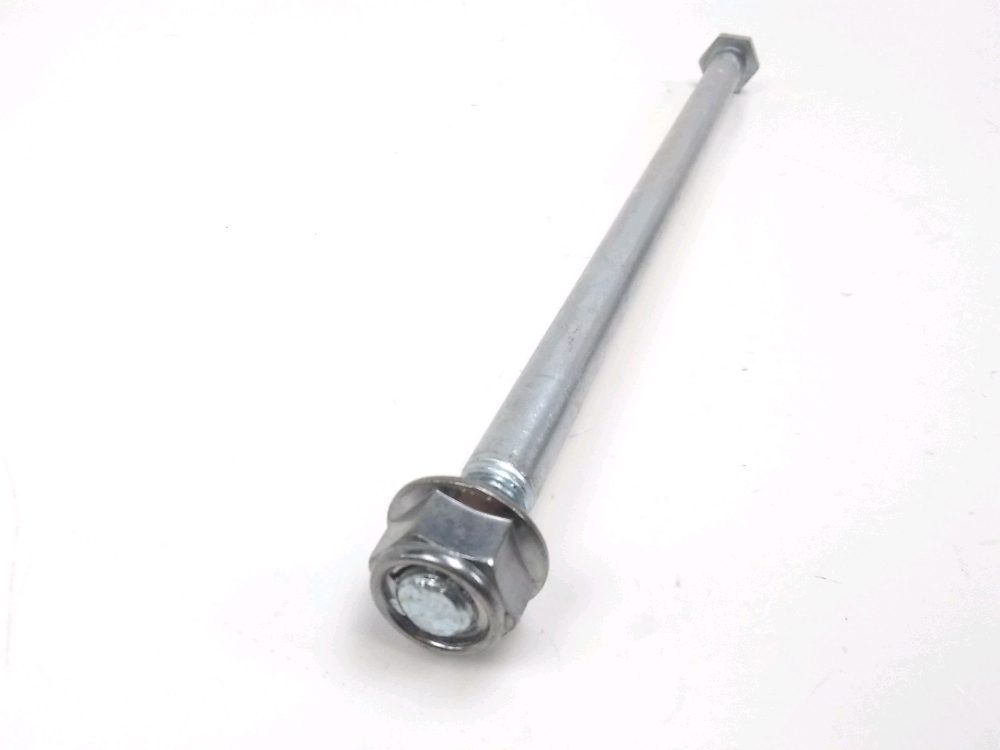 AXE DE BRAS OSCILLANT