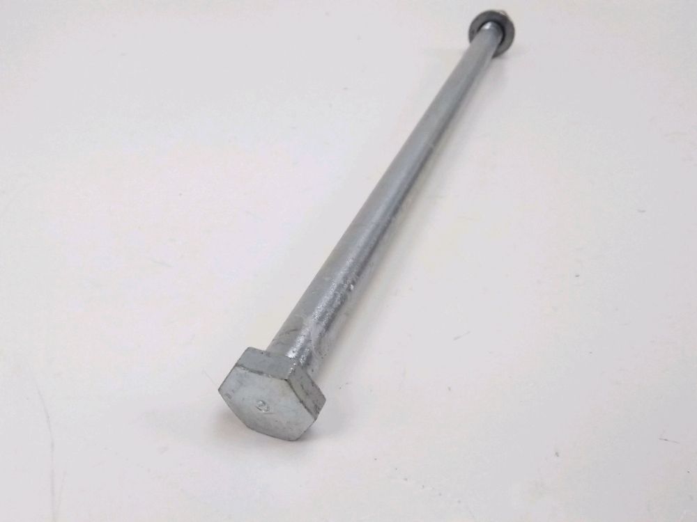AXE DE BRAS OSCILLANT