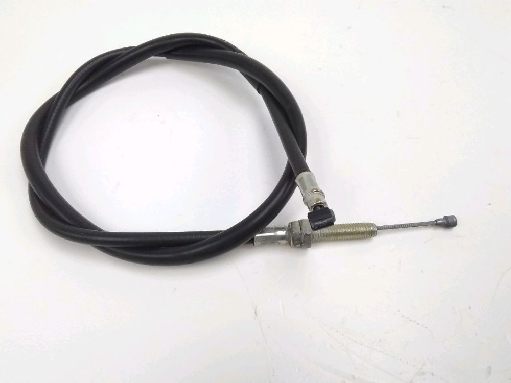 CABLE EMBRAYAGE