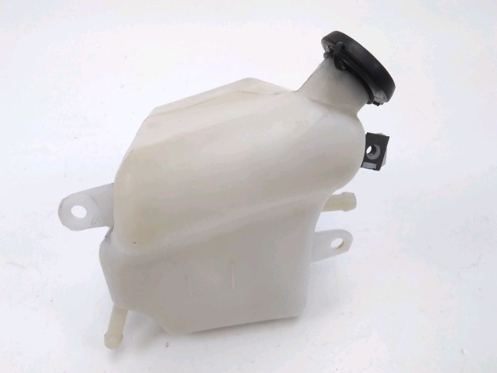 VASE EXPANSION
