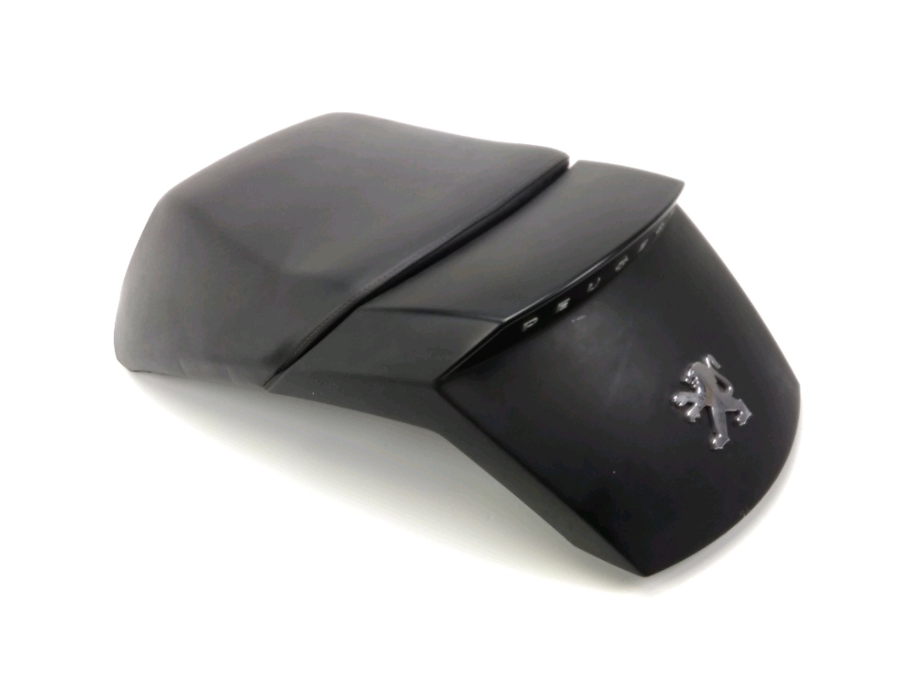 SELLE PASSAGER