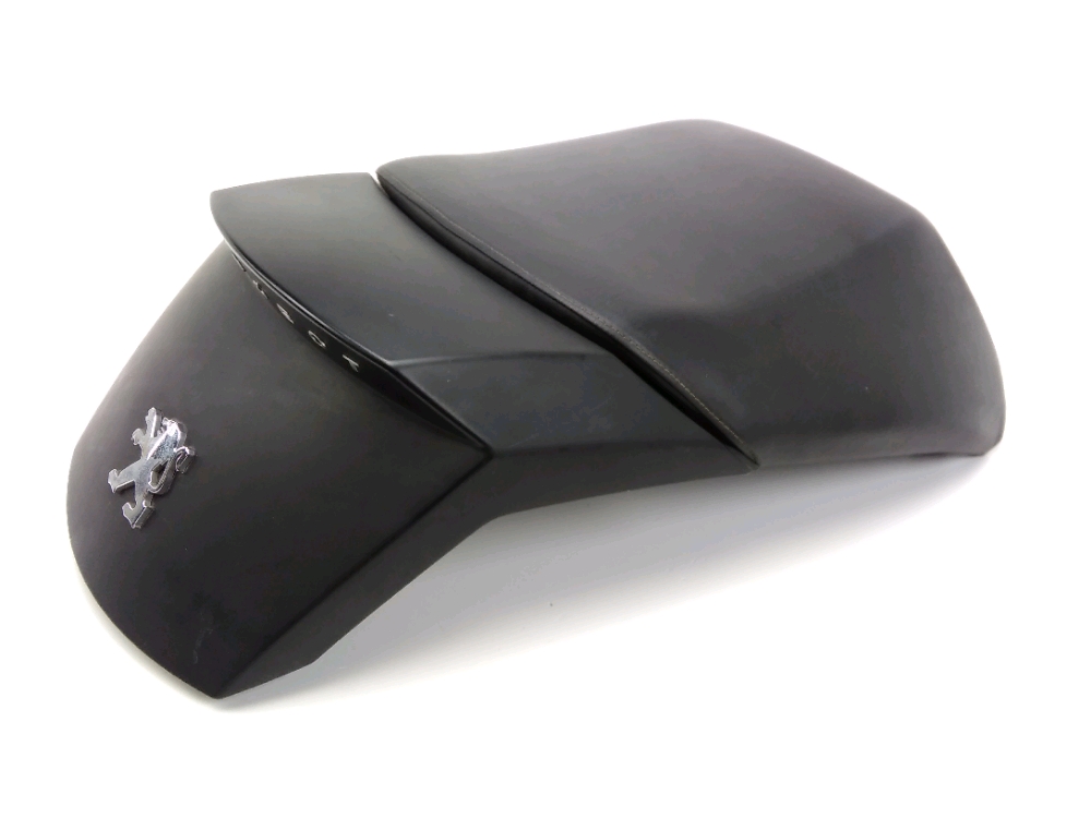 SELLE PASSAGER