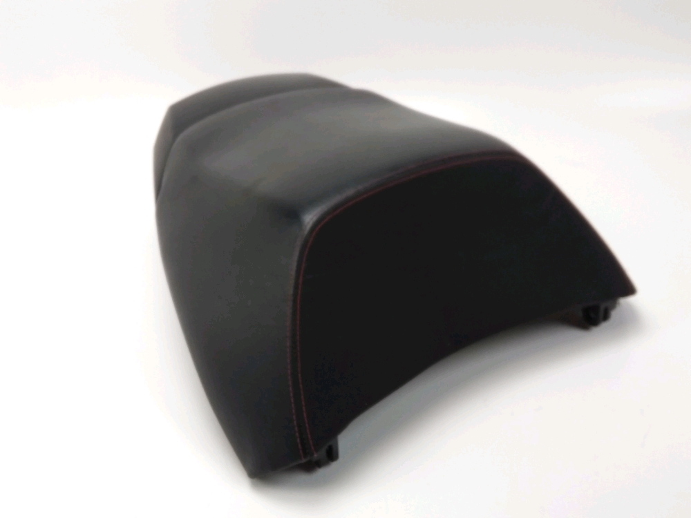 SELLE PASSAGER