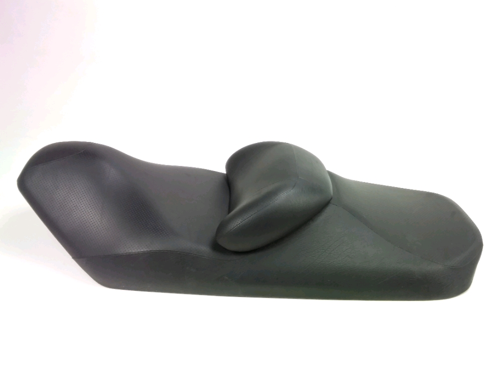 SELLE COMPLETE