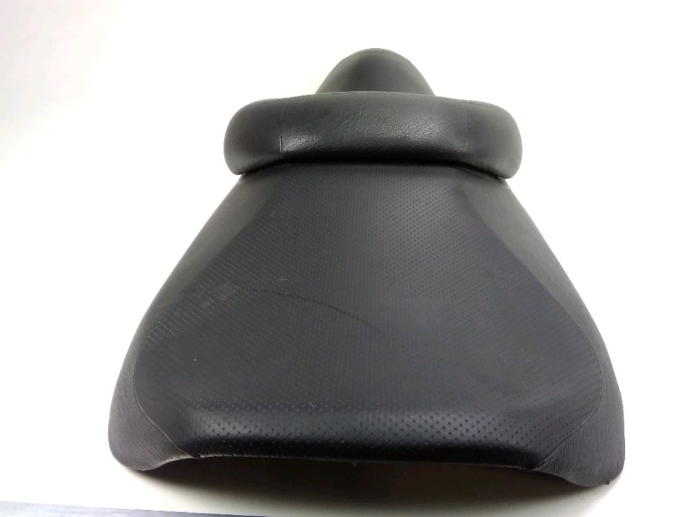 SELLE COMPLETE