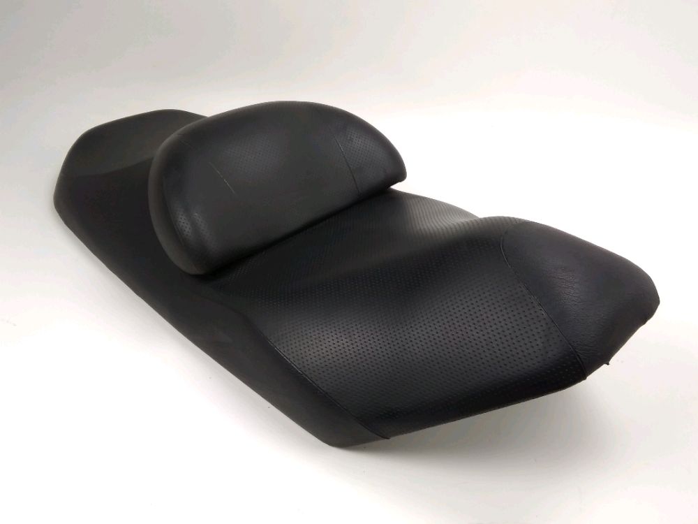 SELLE COMPLETE