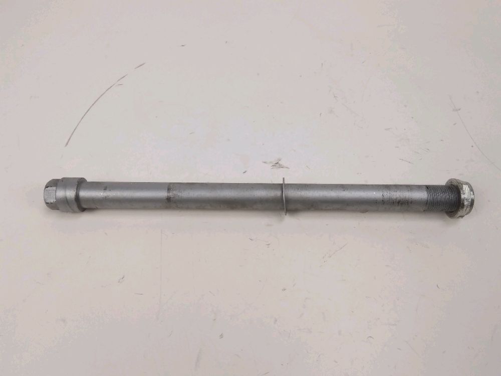 AXE DE BRAS OSCILLANT