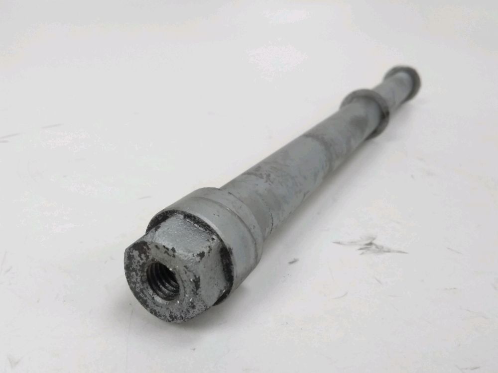 AXE DE BRAS OSCILLANT