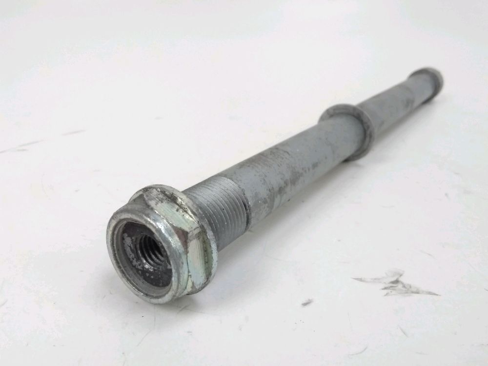 AXE DE BRAS OSCILLANT