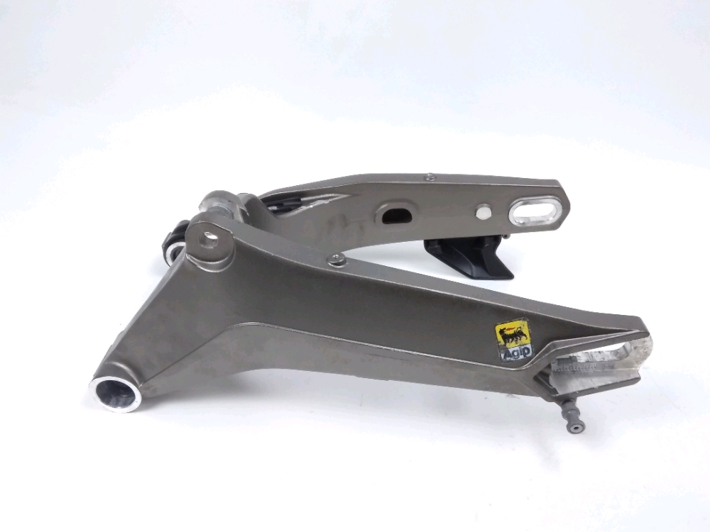 BRAS OSCILLANT COMPLET