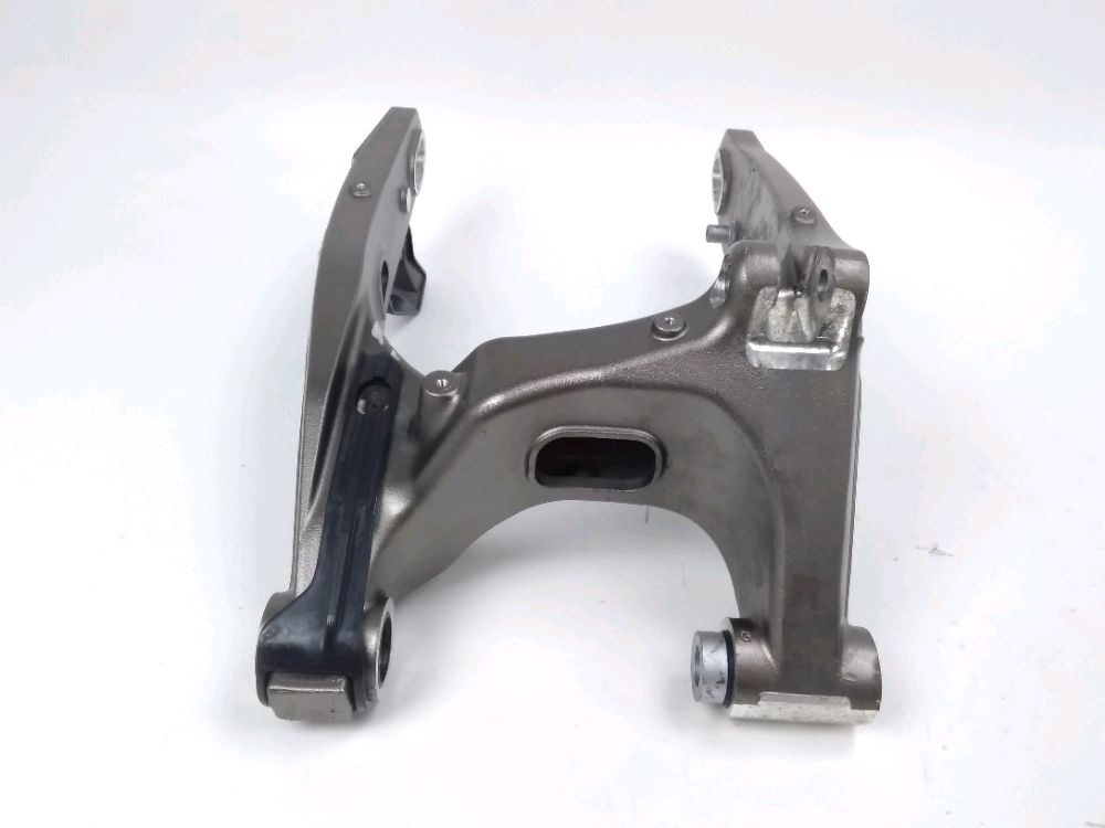 BRAS OSCILLANT COMPLET