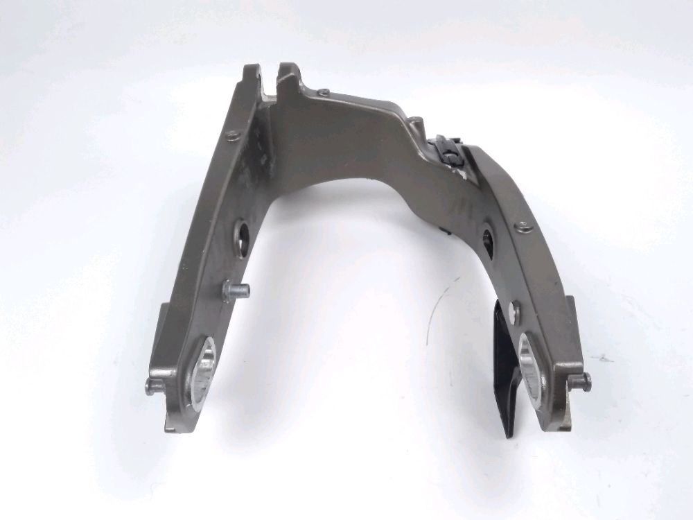 BRAS OSCILLANT COMPLET