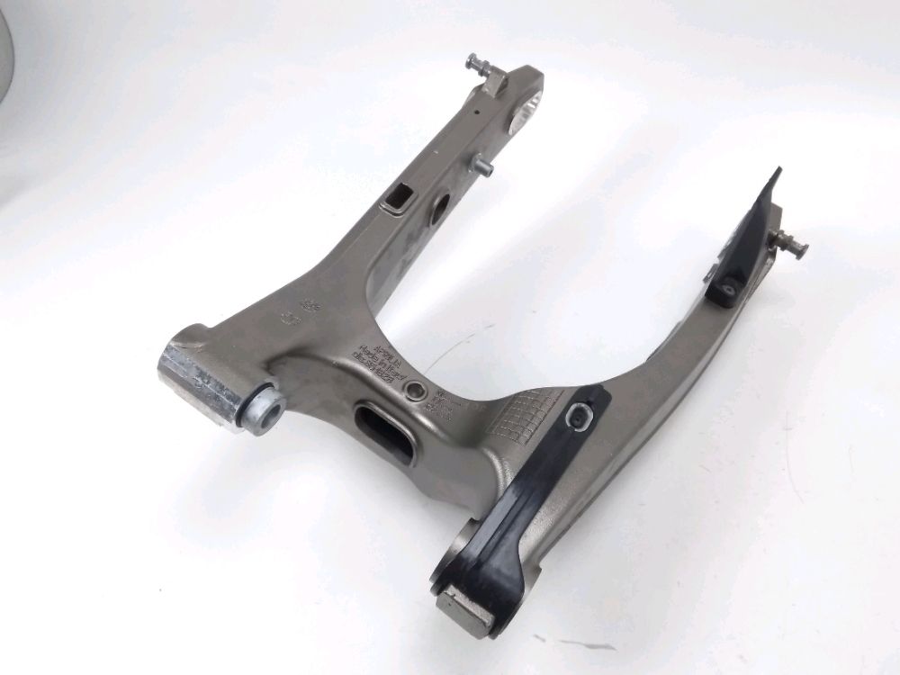 BRAS OSCILLANT COMPLET