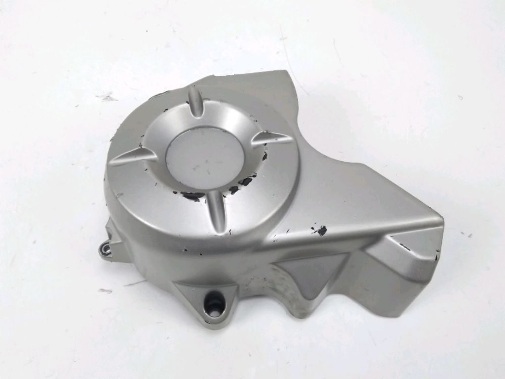 Couvercle pignon sortie boite