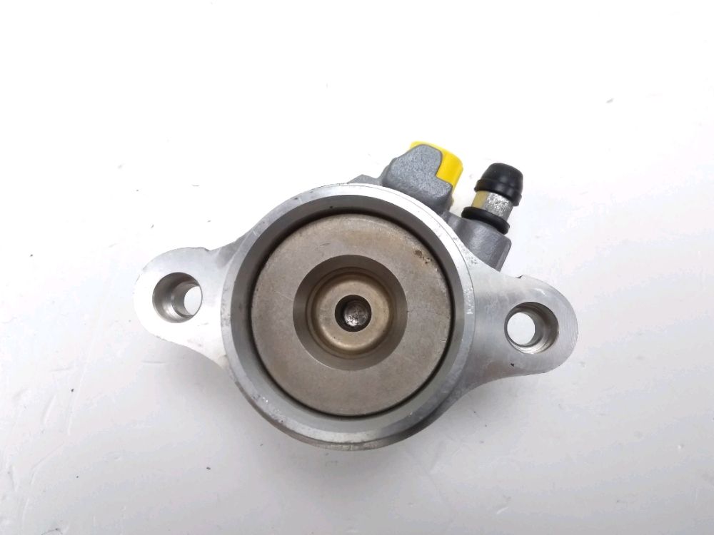 RECEPTEUR EMBRAYAGE