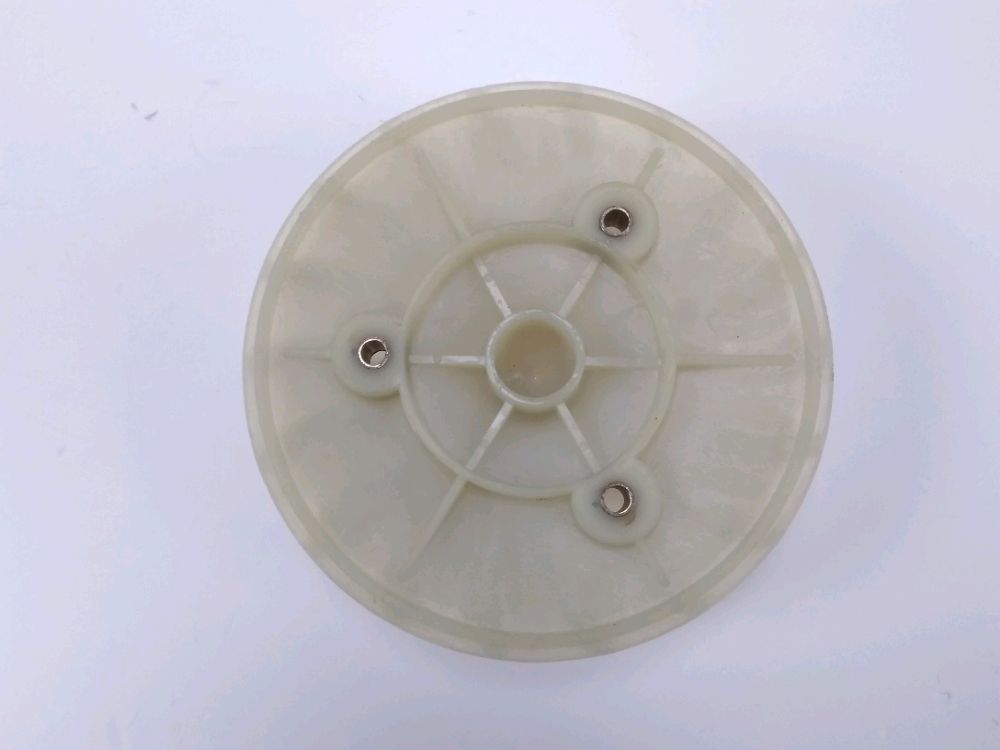 VENTILATEUR