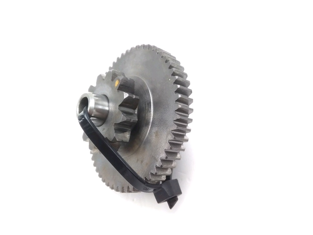 Roue libre de demarreur