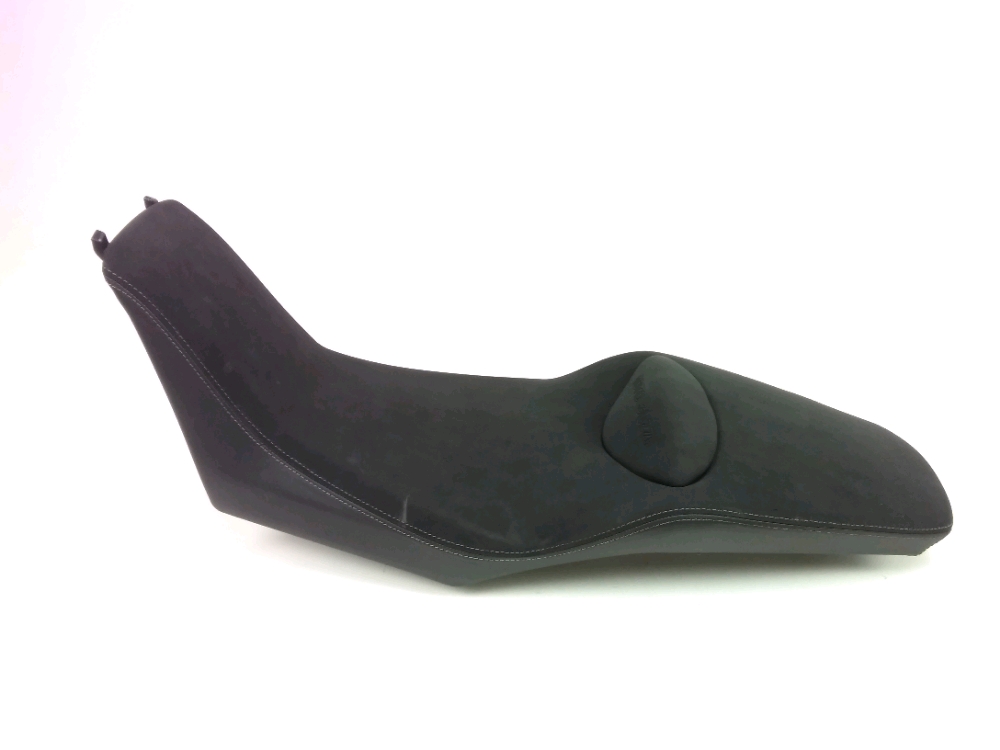 SELLE COMPLETE