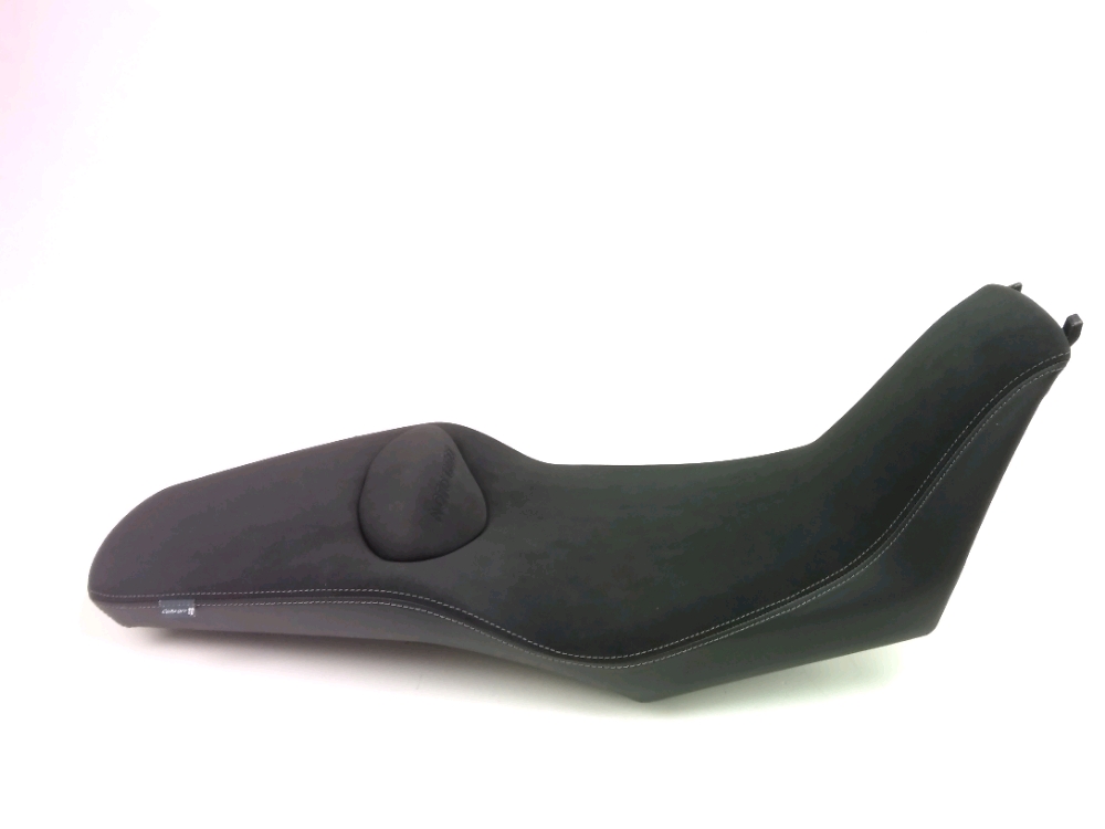 SELLE COMPLETE