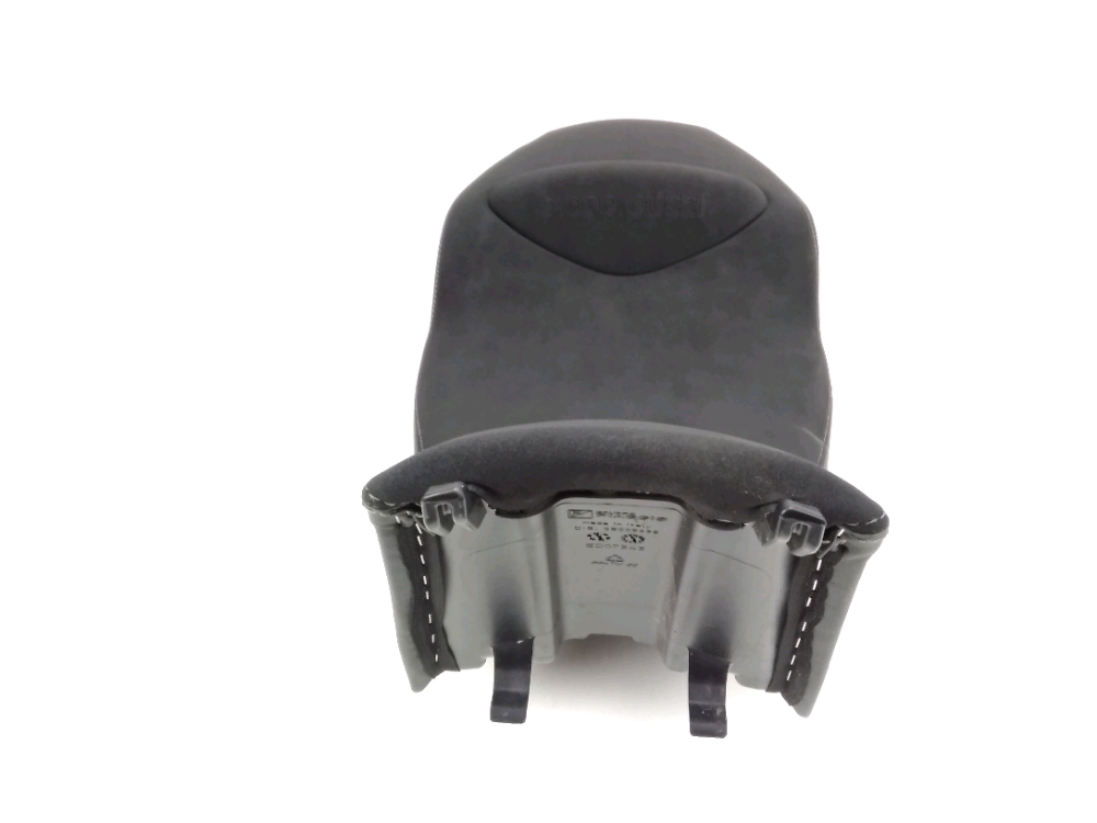 SELLE COMPLETE