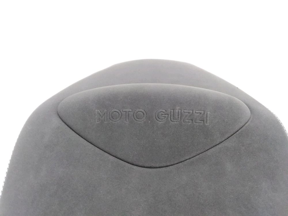 SELLE COMPLETE